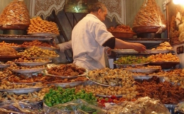 Morocco